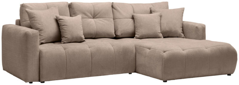 Hom´in Ecksofa London