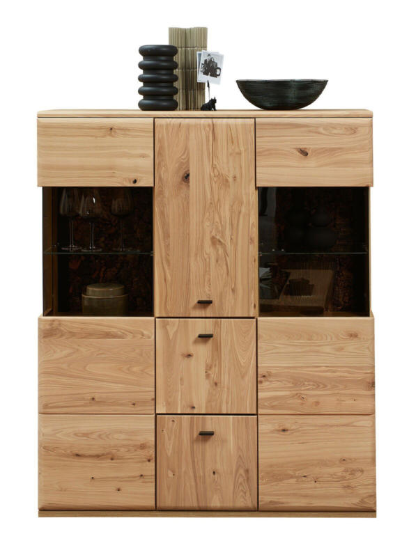 Cantus Highboard CALMERA