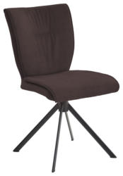 Dieter Knoll Stuhl JAZZ