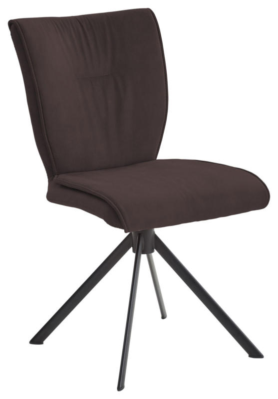 Dieter Knoll Stuhl JAZZ