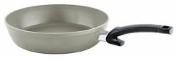 Fissler Pfanne 24cm CERATAL COMFORT