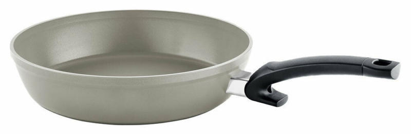 Fissler Pfanne 24cm CERATAL COMFORT