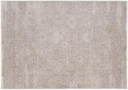 OCI Designer Teppich VELA ANTIQUE