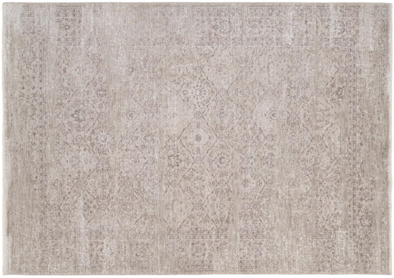 OCI Designer Teppich VELA ANTIQUE