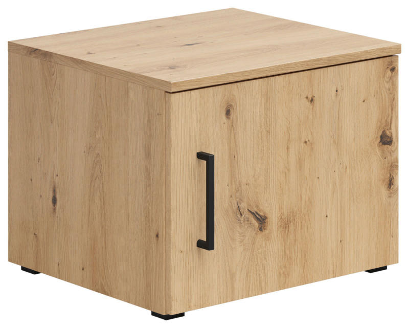 Carryhome Aufsatzschrank MULTISTAURAUM