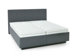 Beldomo Sleep Polsterbett MELINA