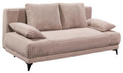 Z2 Schlafsofa Sally