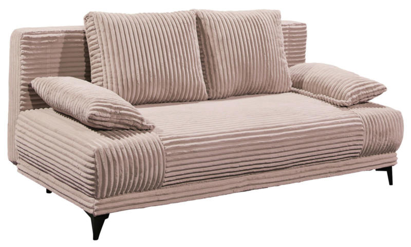 Z2 Schlafsofa Sally