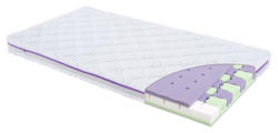 Träumeland Matratze 60x120 SCHMETTERLING