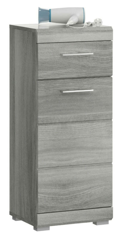 MID.YOU Standschrank SOUL