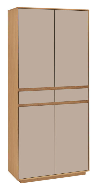 VOSS XL-Mehrzweckschrank V100