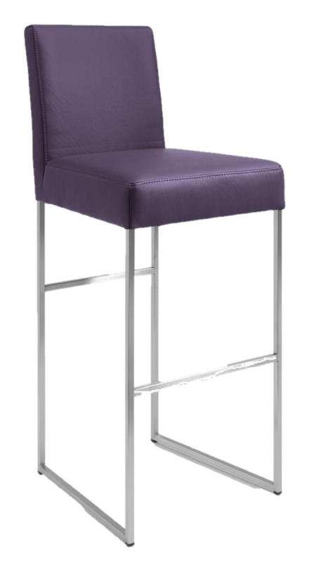 Musterring Barhocker MR NOVA