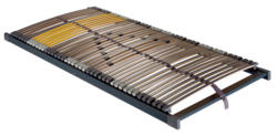 Novel Federholzrahmen NV SOLVIT