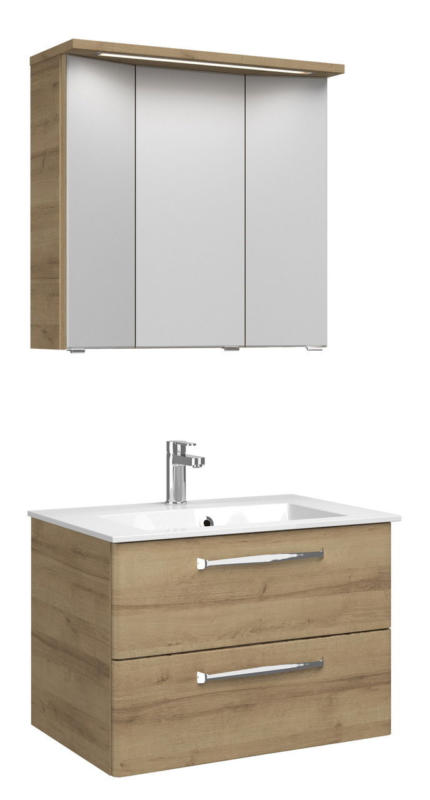 Pelipal Badblock TRENTINO