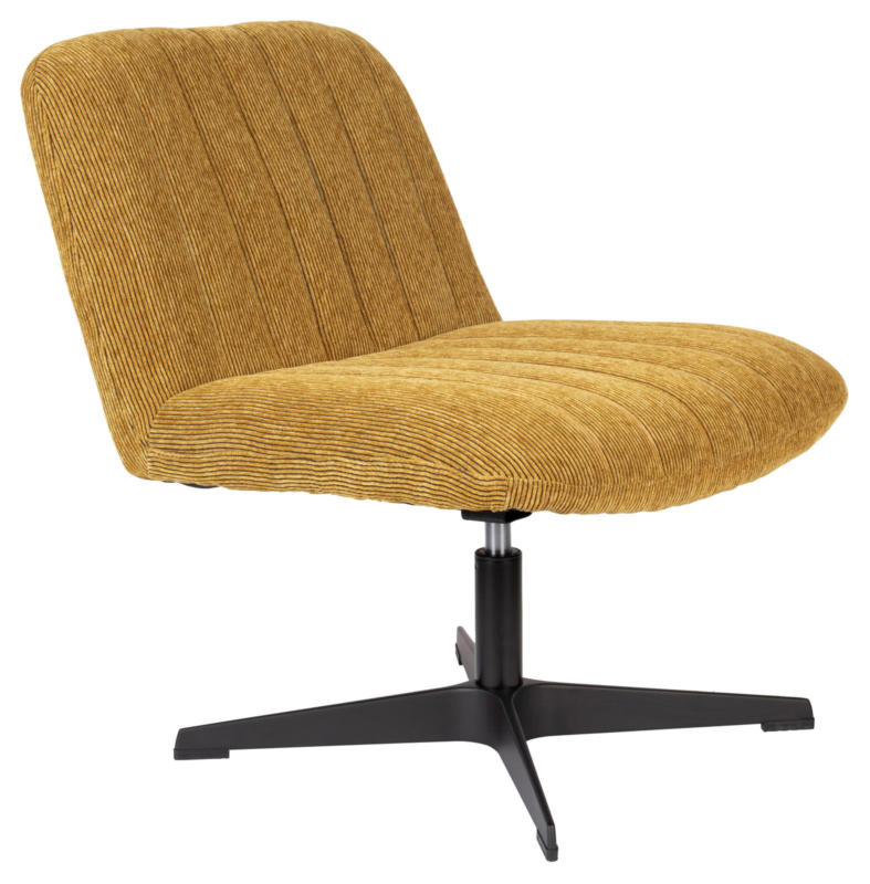 Z2 Sessel BELMONDO