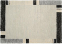 OCI Webteppich 65x130 cm CASTLE FLORA
