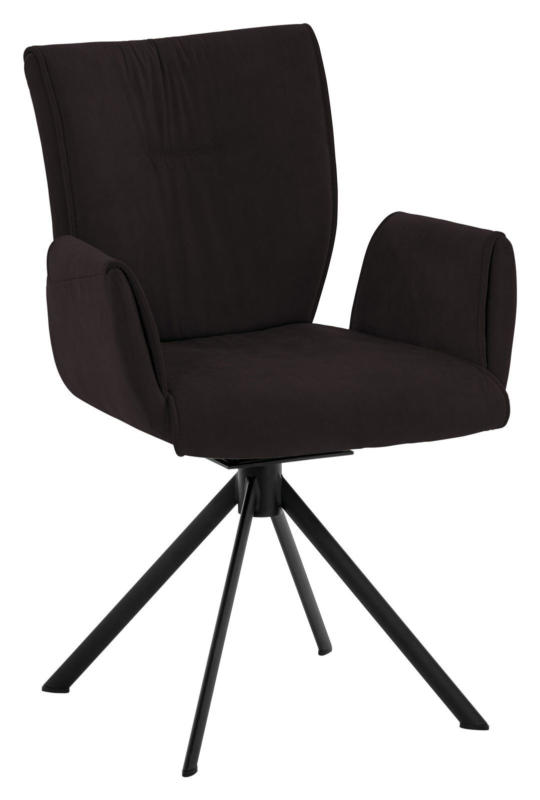 Dieter Knoll Sessel JAZZ