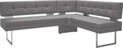 Dieter Knoll Eckbank LIMONE