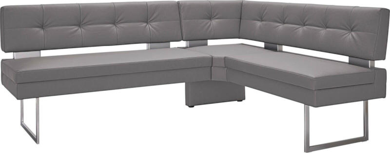 Dieter Knoll Eckbank LIMONE