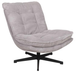 Z2 Relaxsessel JOSHUA