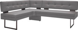 Dieter Knoll Eckbank LIMONE