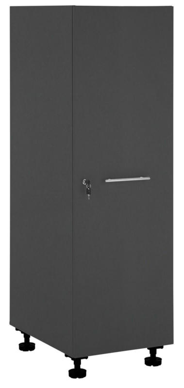 XORA Haushaltschrank PRIMUS