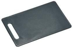 Kesper Schneidebrett HOMEWARE