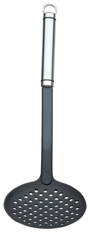 Justinus Schaumlöffel TWINLINE
