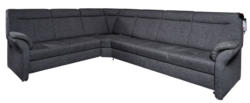 Beldomo Comfort Ecksofa MALAGA