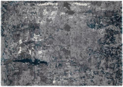 OCI Webteppich 65x130 cm JUWEL