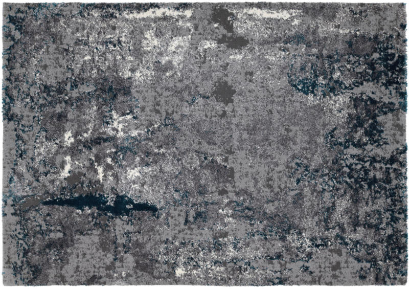 OCI Webteppich 65x130 cm JUWEL