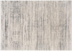 OCI Designer Teppich BESTSELLER