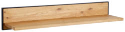 Linea Natura Wandregal ADMIRAL