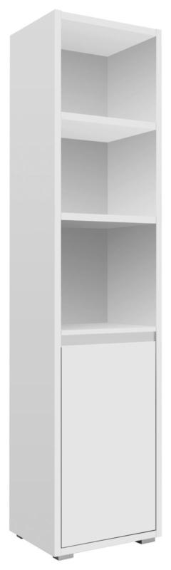 Z2 Regal IMAGE