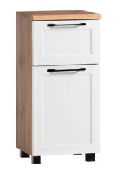 XORA Unterschrank MERAN