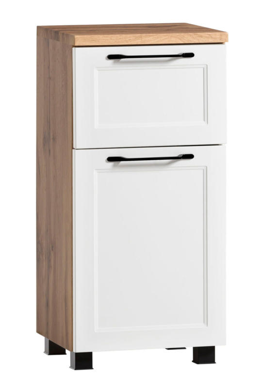 XORA Unterschrank MERAN