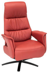 Welnova Relaxsessel 8102 SLIMLINE 2.0