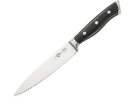 KÜCHENPROFI Fleischmesser PRIMUS