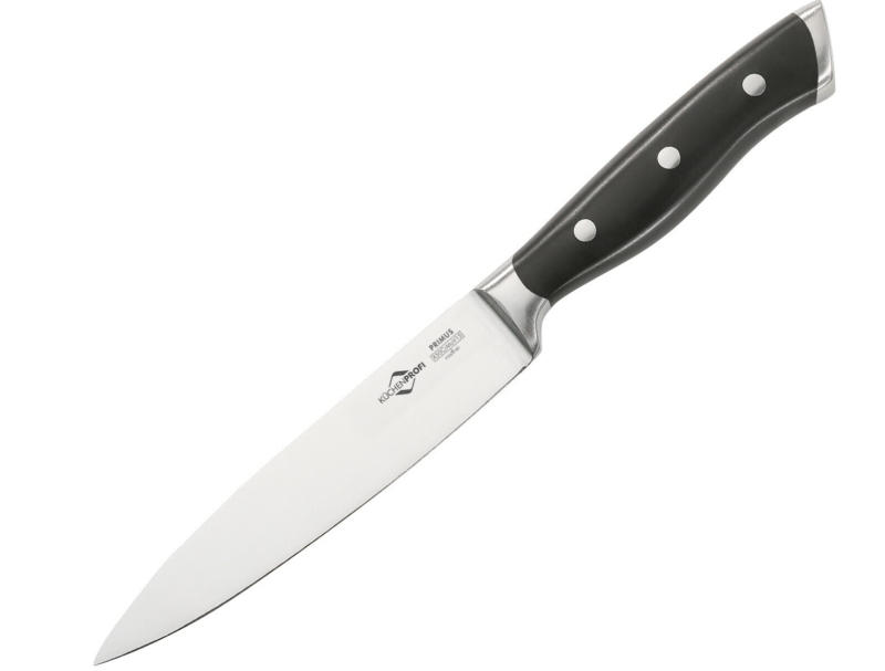 KÜCHENPROFI Fleischmesser PRIMUS