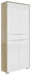 Voleo Aktenschrank NEVADA