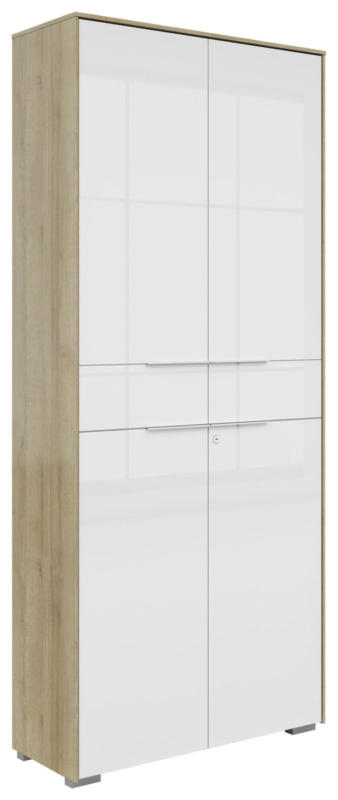 Voleo Aktenschrank NEVADA