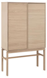 Z2 Higboard LINLEY