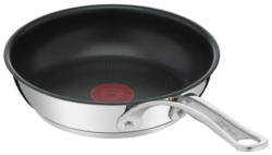 Tefal Bratpfanne Jamie Oliver Cook