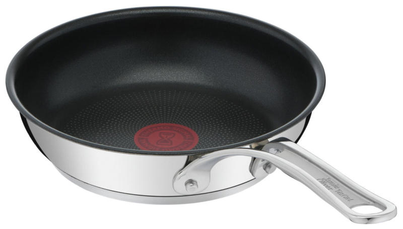 Tefal Bratpfanne Jamie Oliver Cook