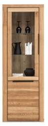 Z2 Vitrine GRETA
