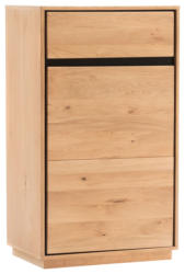 Linea Natura Schuhschrank AROSA