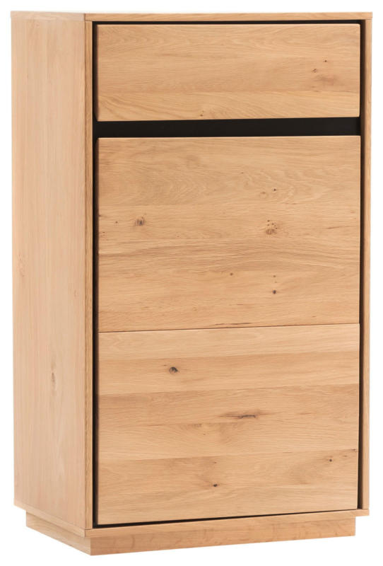 Linea Natura Schuhschrank AROSA