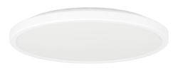 Eglo Leuchten LED-Deckenleuchte ROVITO-Z