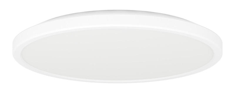 Eglo Leuchten LED-Deckenleuchte ROVITO-Z