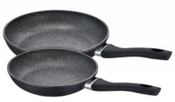 Schulte-Ufer Pfannenset 24+28cm Elian ELIAN